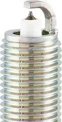 Spark Plug - NGK (91121)
