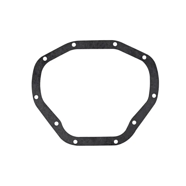 RDS55447 - : Axle Housing Cover Gasket for FEL-PRO Image