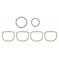 MS96634 - : Engine Intake Manifold Gasket Set for FEL-PRO Image