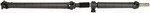 976473 - : Rear 2-Piece Steel Driveshaft Assembly for Dodge: Ram 3500 Image