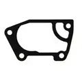 36115 - : Engine Coolant Thermostat Gasket for FEL-PRO Image
