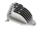 V10730320 - : Headlight Control Module for VEMO Image