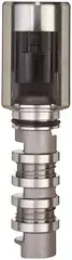VTS1110 - : Spectra Premium Engine Variable Valve Timing (VVT) Solenoid for Spectra Premium Image