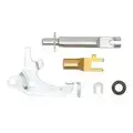 37276000 - : Drum Brake Adjuster for DYNAMIC FRICTION Image