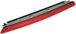 923358 - : Third Brake Light Assembly for BMW: X3 Image