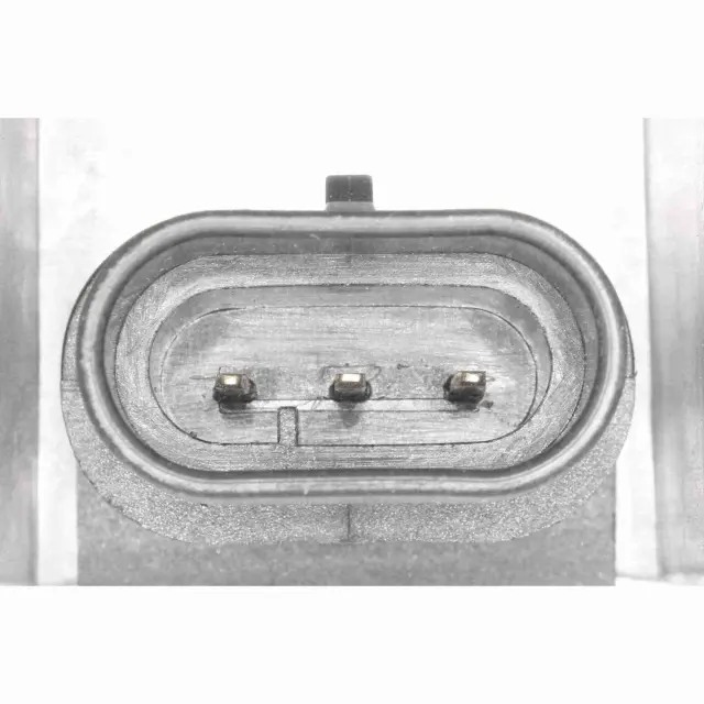V51720171 - : Flex Fuel Sensor for VEMO Image