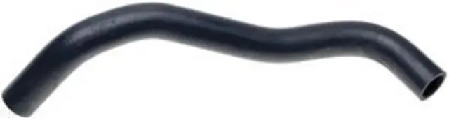 23583 - Cooling Systems: Gates Radiator Coolant Hose for Gates Image