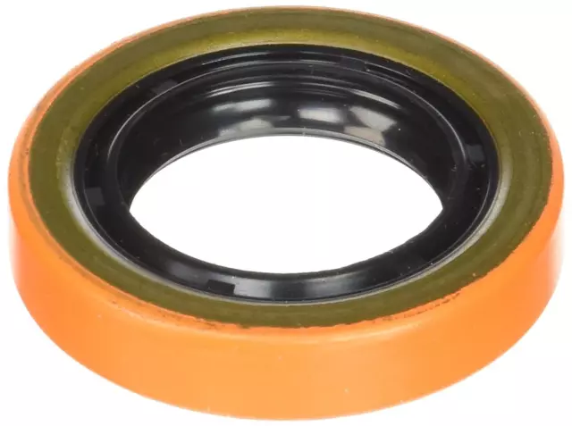 8660S - Transmission &amp; Drivetrain: Wheel Seal for TIMKEN Image