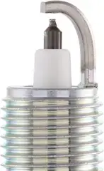 Spark Plug - NGK (4462)