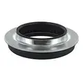 V101429 - Suspension: friction bearing for Vaico Image