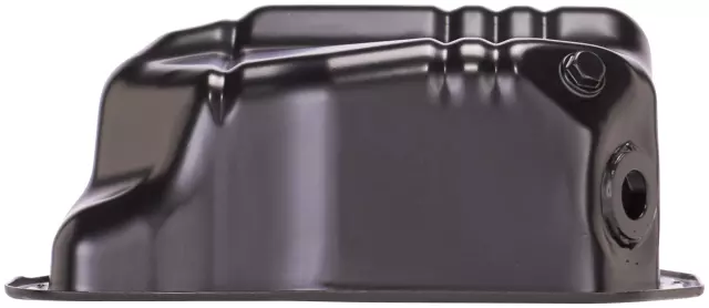 GMP93A - Engines &amp; Components: Engine Oil Pan for Spectra Premium Image