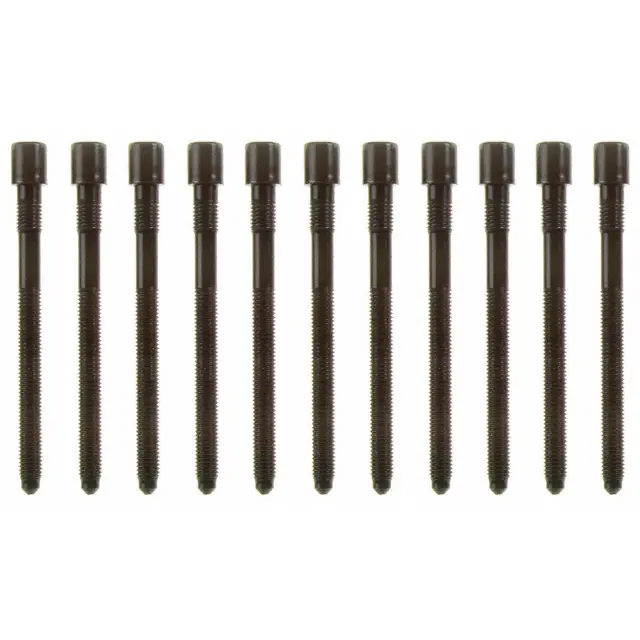 ES71193 - Engines &amp; Components: Engine Cylinder Head Bolt Set for FEL-PRO Image