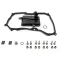 V108037BEK - : Parts Kit, automatic transmission oil ch for Vaico Image