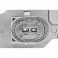 V10771077 - : Voltage Regulator for VEMO Image
