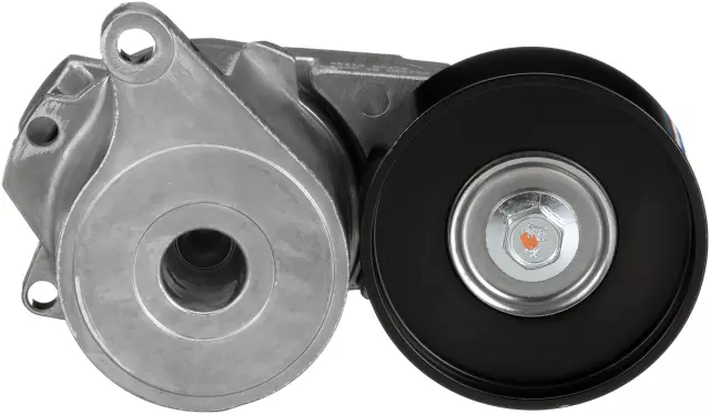 38413 - Engines &amp; Components: Gates Accessory Drive Belt Tensioner Assembly for Gates Image