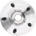 951938 - : Wheel Hub And Bearing Assembly - Front for Dodge: Durango Image