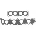 MS95402 - : Engine Intake Manifold Gasket Set for FEL-PRO Image