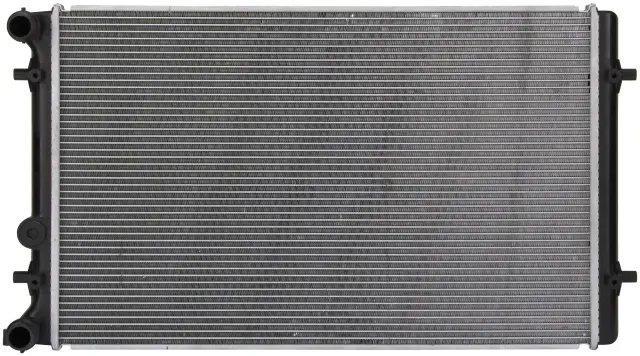 CU2932 - Cooling Systems: Spectra Premium Radiator for Spectra Premium Image