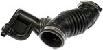 696569 - : Engine Air Intake Hose for Dorman Image
