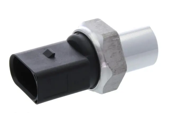 V10730300 - Air Conditioning &amp; Heat: HVAC Pressure Switch for VEMO Image