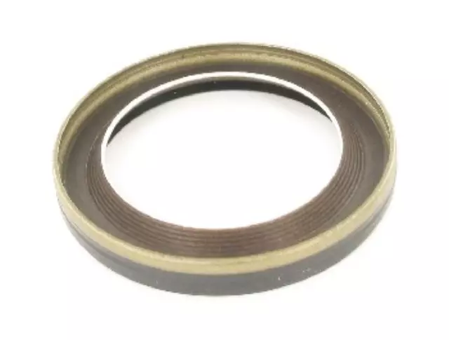 13722 - Gaskets: Multi-Purpose Seal for SKF Image