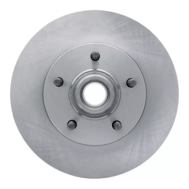 60054169 - : Disc Brake Rotor for DYNAMIC FRICTION Image