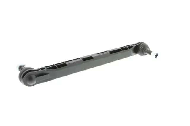 V400854 - Suspension &amp; Steering: Rod/Strut, stabiliser for Vaico Image