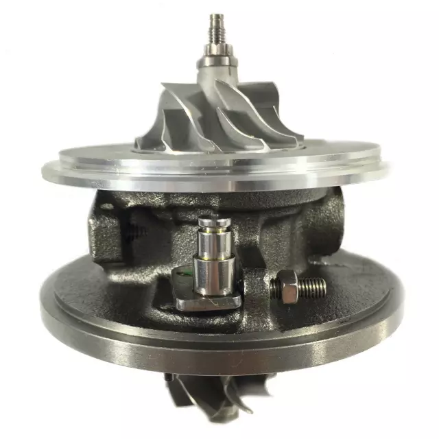 A1170205N - Turbos, Nitrous &amp; Superchargers: Rotomaster Turbocharger Cartridge for Rotomaster Image