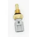 2CTS0037 - : Engine Coolant Temperature Sensor for HOLSTEIN Image