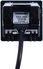 Park Assist Camera - Dorman (592-284)