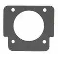 61500 - : Fuel Injection Throttle Body Mounting Gasket for FEL-PRO Image