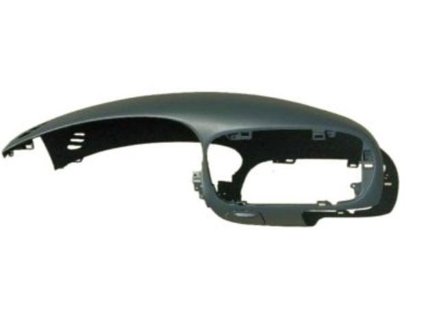 F75Z15042A82BAE - Body: Cluster Panel for Ford Image