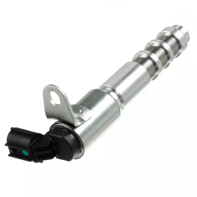 2VTS0052 - Engines &amp; Components: Engine Variable Valve Timing (VVT) Solenoid for HOLSTEIN Image