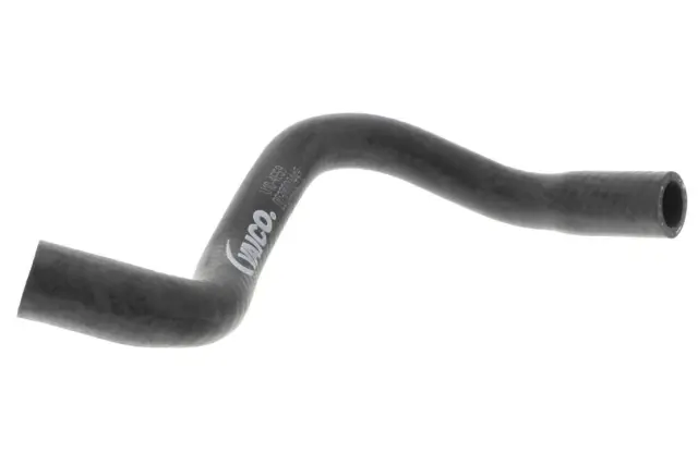 V104659 - Cooling Systems: Radiator Hose for Vaico Image