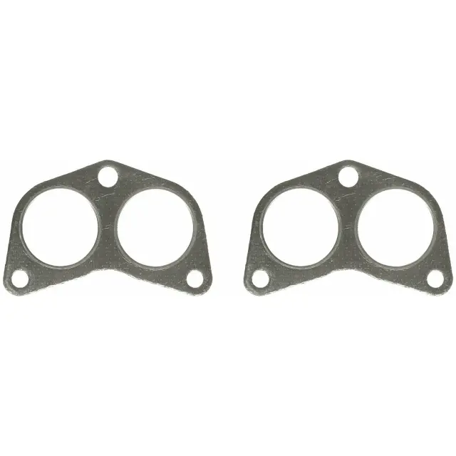 MS95088 - : Exhaust Manifold Gasket Set for FEL-PRO Image