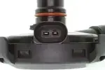 V102795 - : Engine Crankcase Vent Valve for Vaico Image
