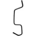 87889 - : HVAC Heater Hose for DAYCO HYDRAULIC Image
