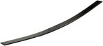 431869 - : Suspension Leaf Spring for Ford: F-250 Super Duty, F-350 Super Duty Image