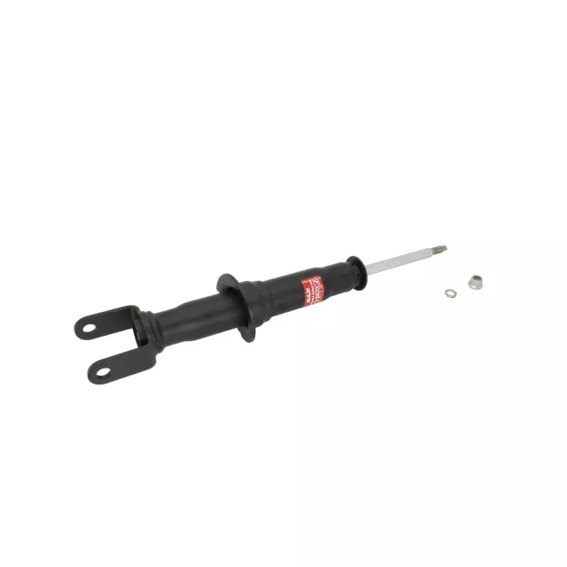 340028 - Suspension &amp; Steering: Suspension Strut for KYB Image