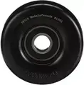 38010 - : Gates Accessory Drive Belt Tensioner Pulley for Gates Image