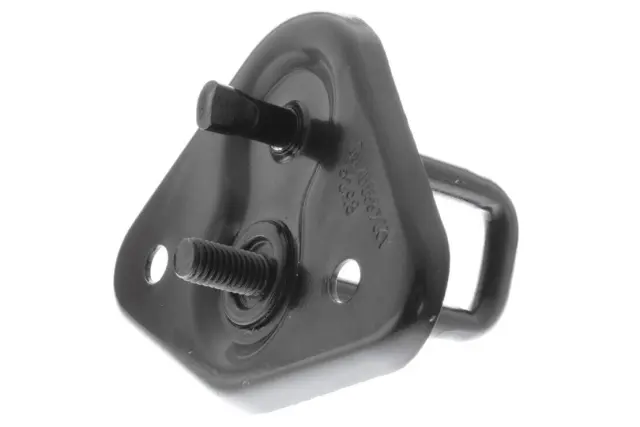 V302949 - Exterior: Bonnet Lock for Vaico Image