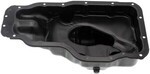 264276 - : Engine Oil Pan for Dorman Image