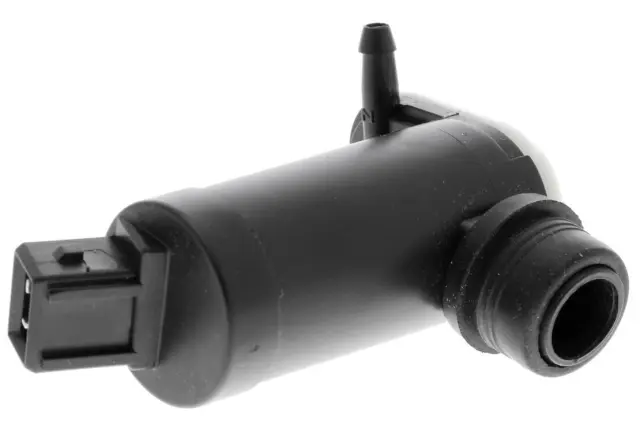 V48080030 - : Windshield Washer Pump for VEMO Image