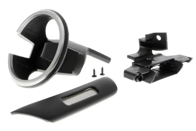 V20290007 - Accessories: Cup Holder for VEMO Image