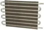405 - : Ultra-Cool Transmission Oil Cooler for Hayden Image