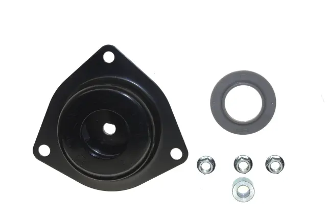 802885 - : SACHS Mount &amp; Brng for SACHS Image