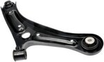 524913 - : Suspension Control Arm And Ball Joint Assembly for Ford: EcoSport Image