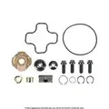 A1380306N - : Rotomaster Turbocharger Service Kit for Rotomaster Image