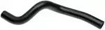 23381 - : Gates Radiator Coolant Hose for Gates Image