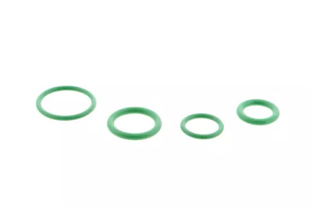 V15770023 - Air Conditioning &amp; Heat: A/C Expansion Valve for VEMO Image